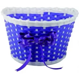 Кошик Green Cycle GCB-02 дитячий