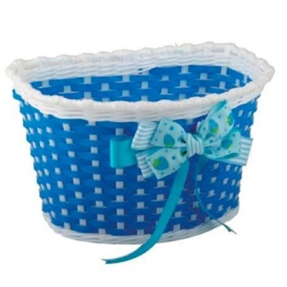 Кошик Green Cycle GCB-02 дитячий