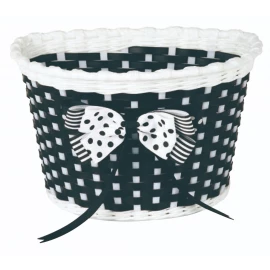 Кошик Green Cycle GCB-02 дитячий