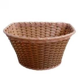 Кошик Green Cycle GCB-03 дитячий плетений 