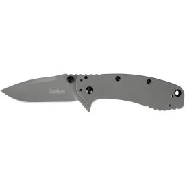 Нож Kershaw Cryo II