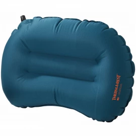 Подушка Therm-A-Rest Air Head Lite 