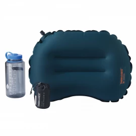 Подушка Therm-A-Rest Air Head Lite 