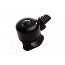 Звонок Green Cycle GBL-02A 35мм
