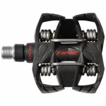 Педали Time MTB All Mount Atac MX 8