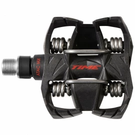 Педалі Time MTB All Mount Atac MX 8
