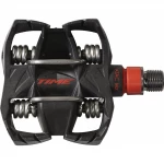 Педалі Time MTB All Mountain Atac MX12