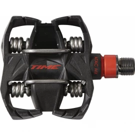 Педалі Time MTB All Mountain Atac MX12