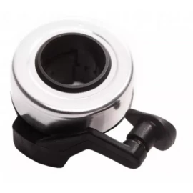 Звонок Green Cycle GBL-543 45мм