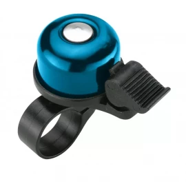 Дзвінок Green Cycle GBL-602 
