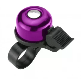 Дзвінок Green Cycle GBL-602 