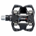 Педалі Time MTB Atac MX 6