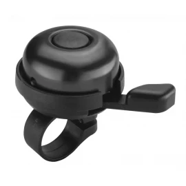 Звонок Green Cycle GBL-603 