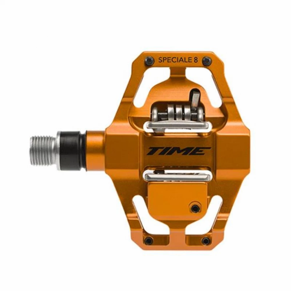 Педалі Time MTB Speciale 8 