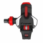 Педалі Time Road X-PRO 12