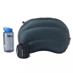 Подушка Therm-A-Rest Airhead Down 
