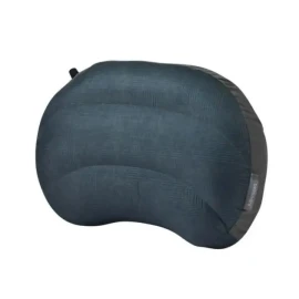 Подушка Therm-A-Rest Airhead Down 