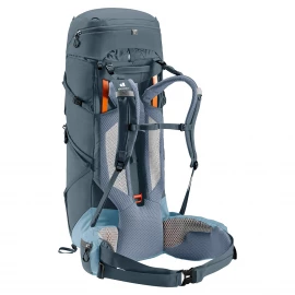 Рюкзак Deuter Aircontact Core 40+10 