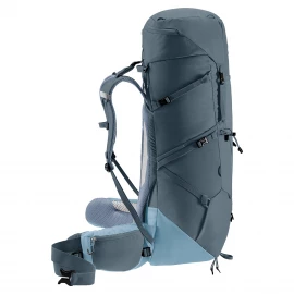 Рюкзак Deuter Aircontact Core 40+10 