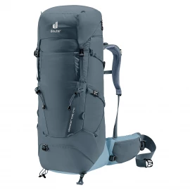Рюкзак Deuter Aircontact Core 40+10 