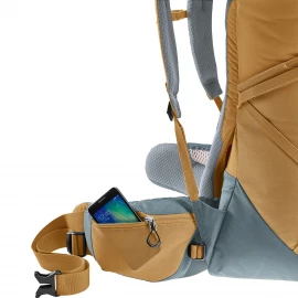 Рюкзак Deuter Aircontact Core 40+10 