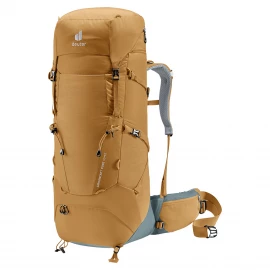 Рюкзак Deuter Aircontact Core 40+10 