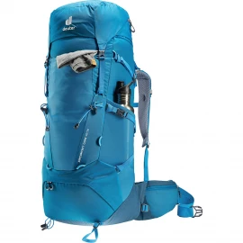 Рюкзак Deuter Aircontact Core 40+10 