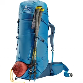 Рюкзак Deuter Aircontact Core 40+10 