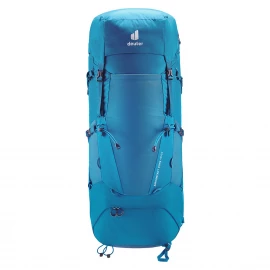 Рюкзак Deuter Aircontact Core 40+10 