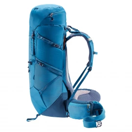 Рюкзак Deuter Aircontact Core 40+10 
