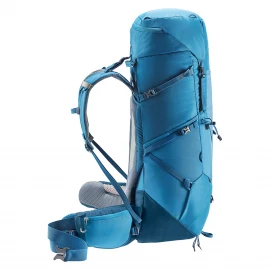 Рюкзак Deuter Aircontact Core 40+10 