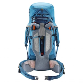Рюкзак Deuter Aircontact Core 40+10 