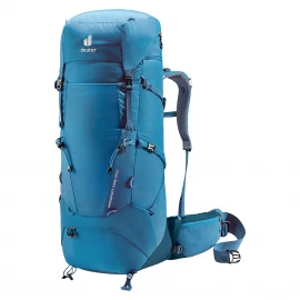 Рюкзак Deuter Aircontact Core 40+10 