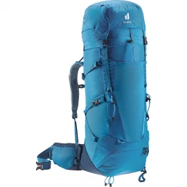 Рюкзак Deuter Aircontact Core 40+10 