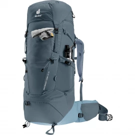 Рюкзак Deuter Aircontact Core 40+10 