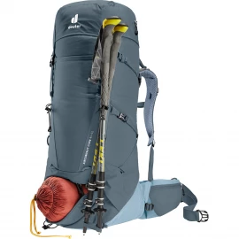 Рюкзак Deuter Aircontact Core 40+10 