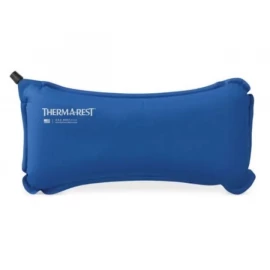 Подушка Therm-A-Rest Lumbar Pillow 