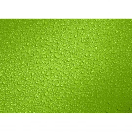 Чохол-мішок Deuter Light Drypack 1