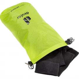 Чохол-мішок Deuter Light Drypack 1
