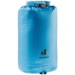 Гермочохол Deuter Light Drypack 15