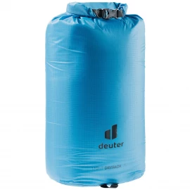 Гермочохол Deuter Light Drypack 15