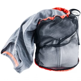 Чохол-мішок Deuter Mesh Sack 5 