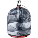 Чохол-мішок Deuter Mesh Sack 5 