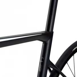 Велосипед BMC 28" Teammachine SLR Seven