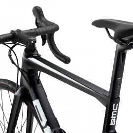 Велосипед BMC 28" Teammachine SLR Seven
