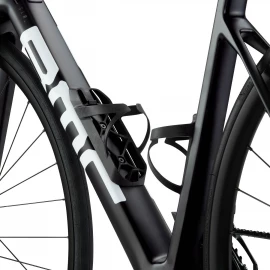 Велосипед BMC 28" Teammachine SLR Seven