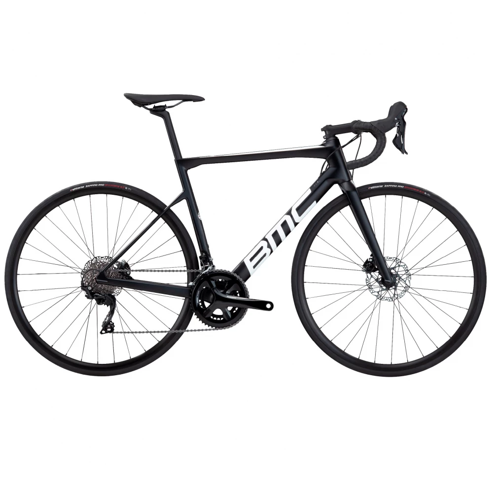 Велосипед BMC 28" Teammachine SLR Seven