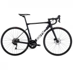 Велосипед BMC 28" Teammachine SLR Seven