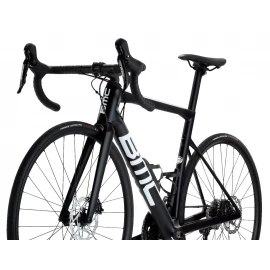 Велосипед BMC 28" Teammachine SLR Seven