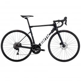 Велосипед BMC 28" Teammachine SLR Seven